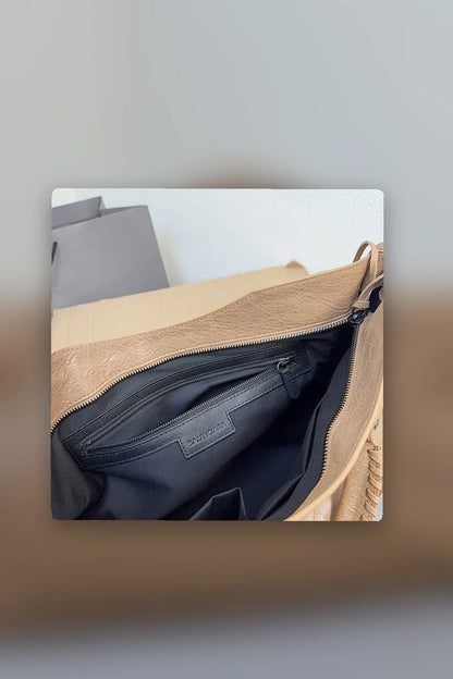 NB - BG Bag - 456