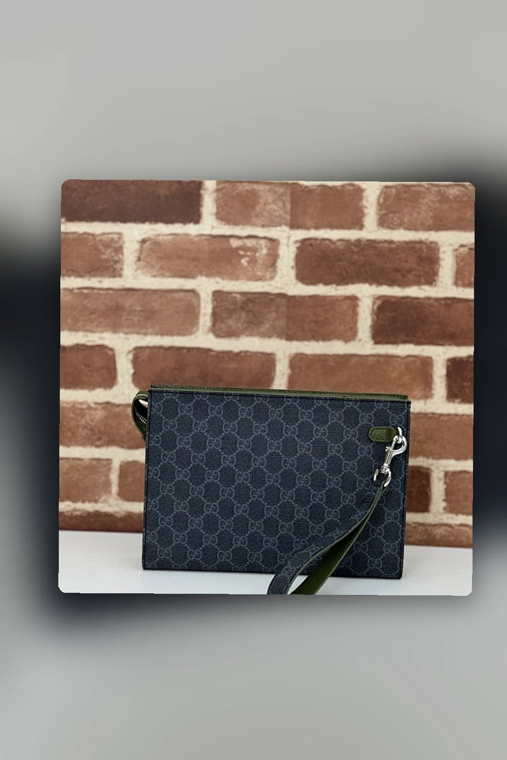 NB - Mix Wallet - 494