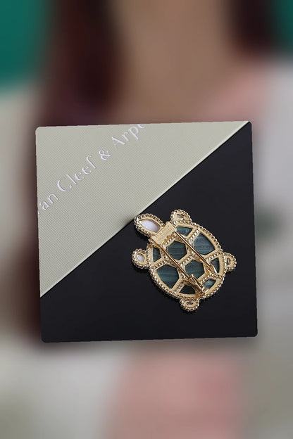 NB - VACA Jewelry - 686