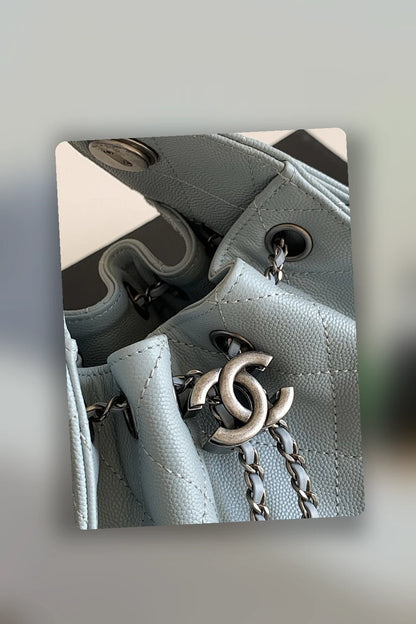 NB - CHL Bag - 001
