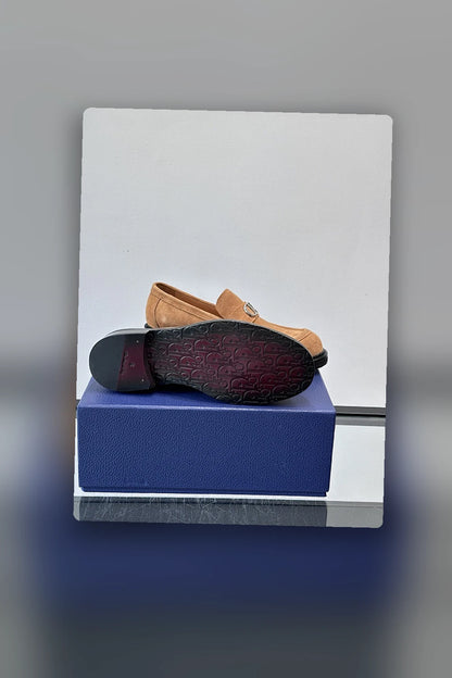 NB - DOR Mix Items - 201