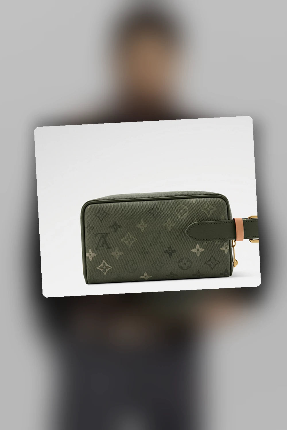 NB - Mix Wallet - 132