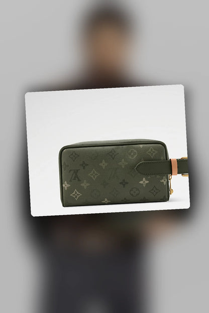 NB - Mix Wallet - 132