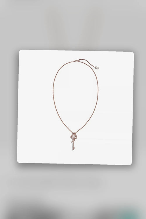 NB - TAOC Jewelry - 115