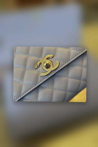 NB - CHL Bag - 264