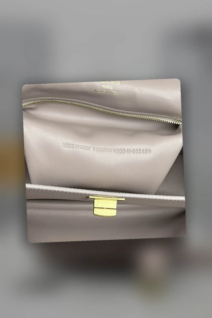 NB - BG Bag - 1463