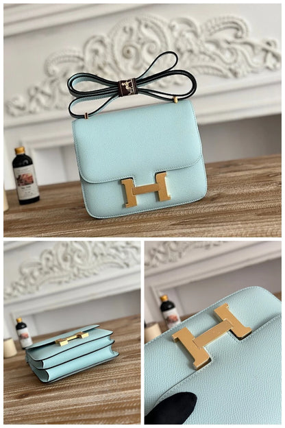 NB - HMS Bag - 1092