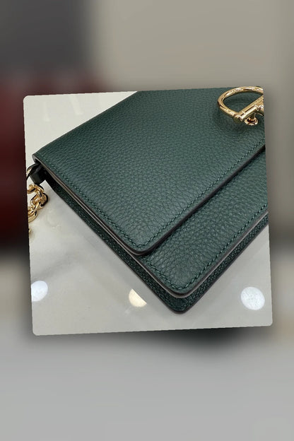 NB - GUKI Bag - 061
