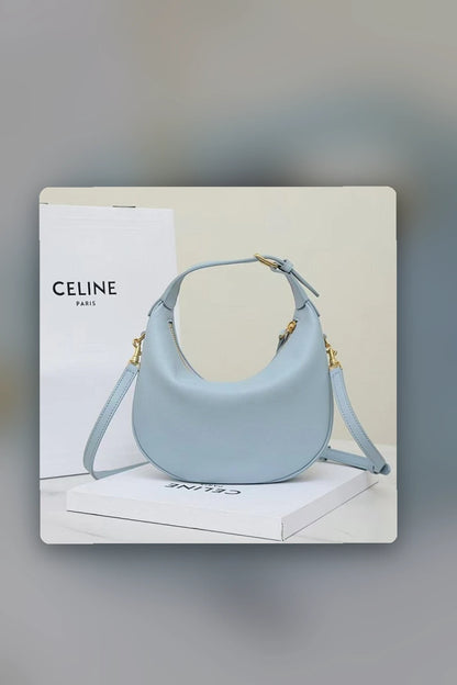 NB - COL Bag - 1236