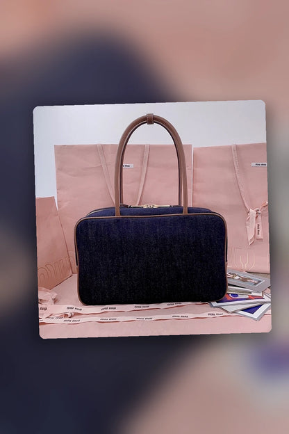 NB - MMU Bag - 793