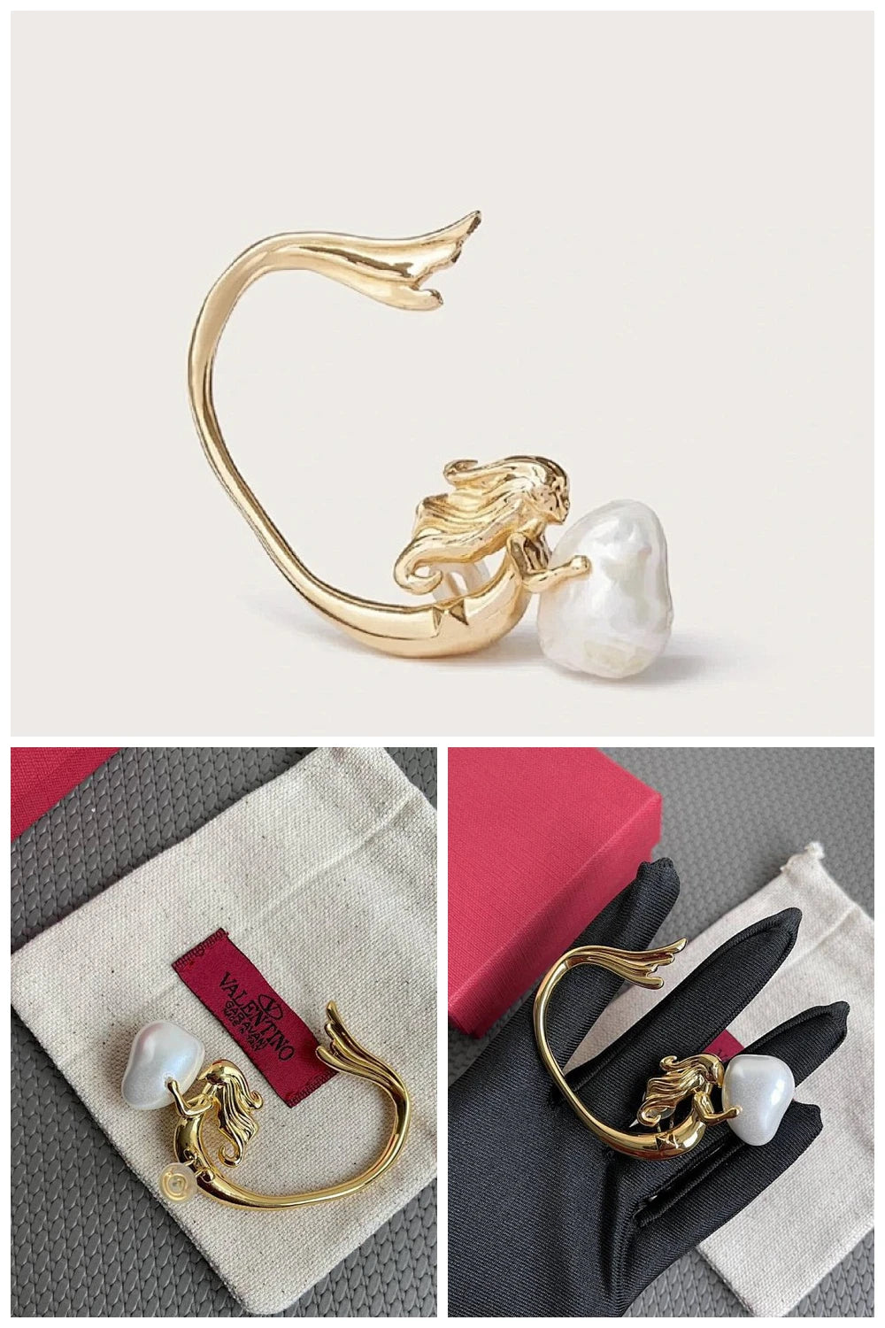 NB - VEL Jewelry - 470