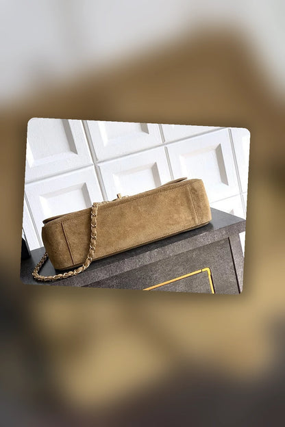 NB - CHL Bag - 635