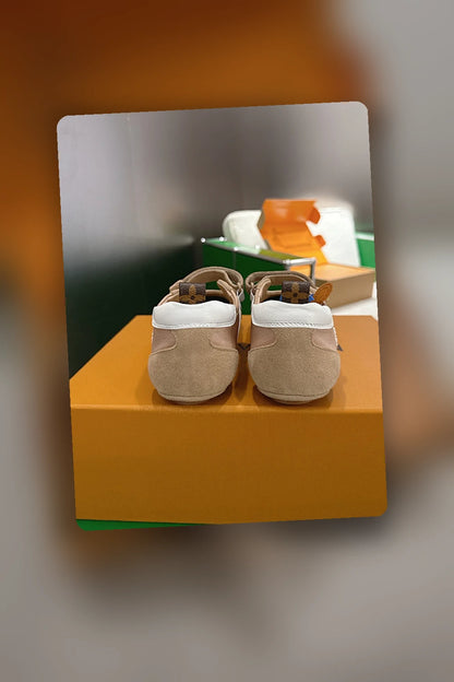 NB - LOV Women Shoes - 103