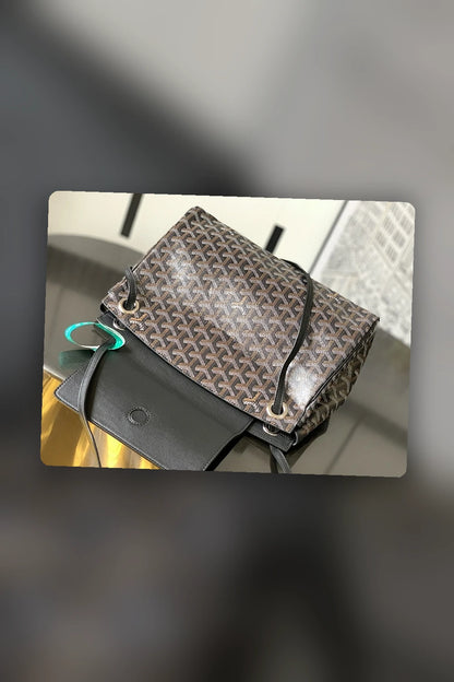 NB - GYO Bag - 928