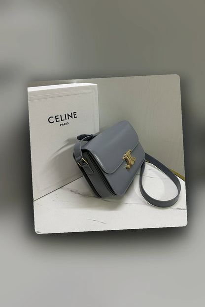 NB - COL Bag - 1172