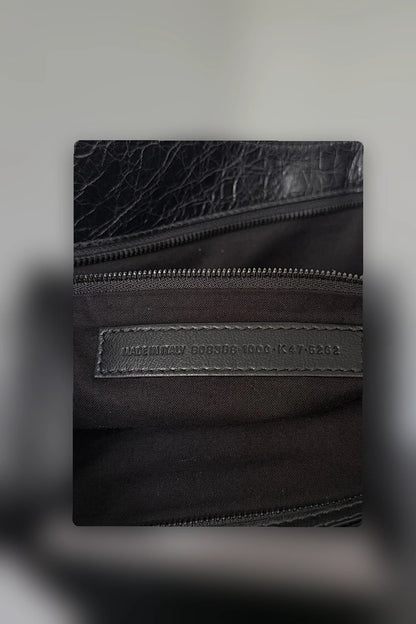 NB - BG Bag - 474