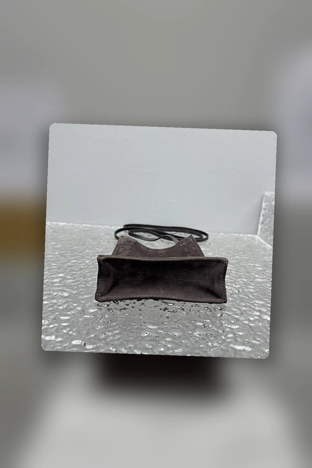NB - THR Bag - 289