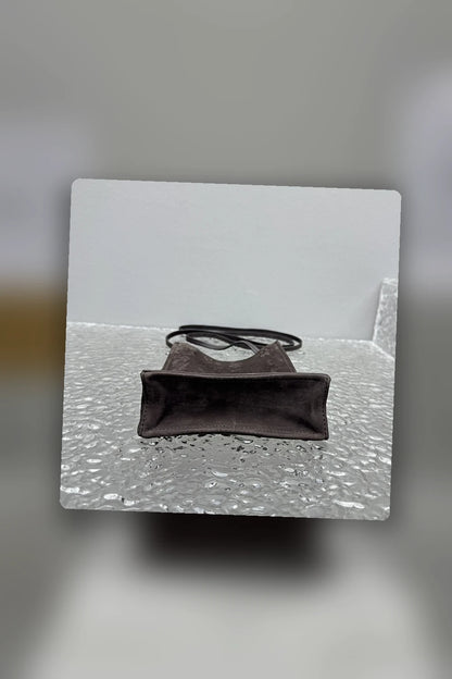 NB - THR Bag - 289
