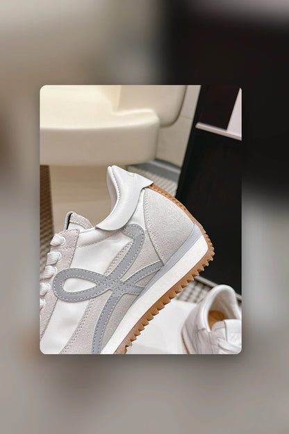 NB - LWO Women Shoes - 261