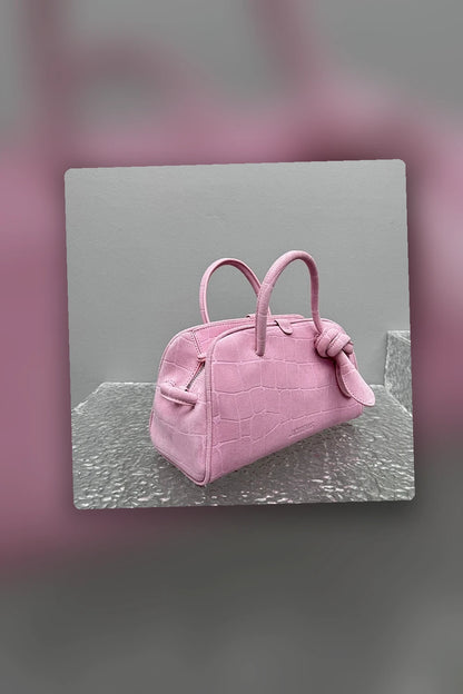 NB - JCA Bag - 052