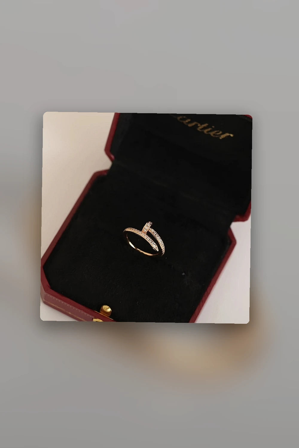 NB - CRA Jewelry - 131
