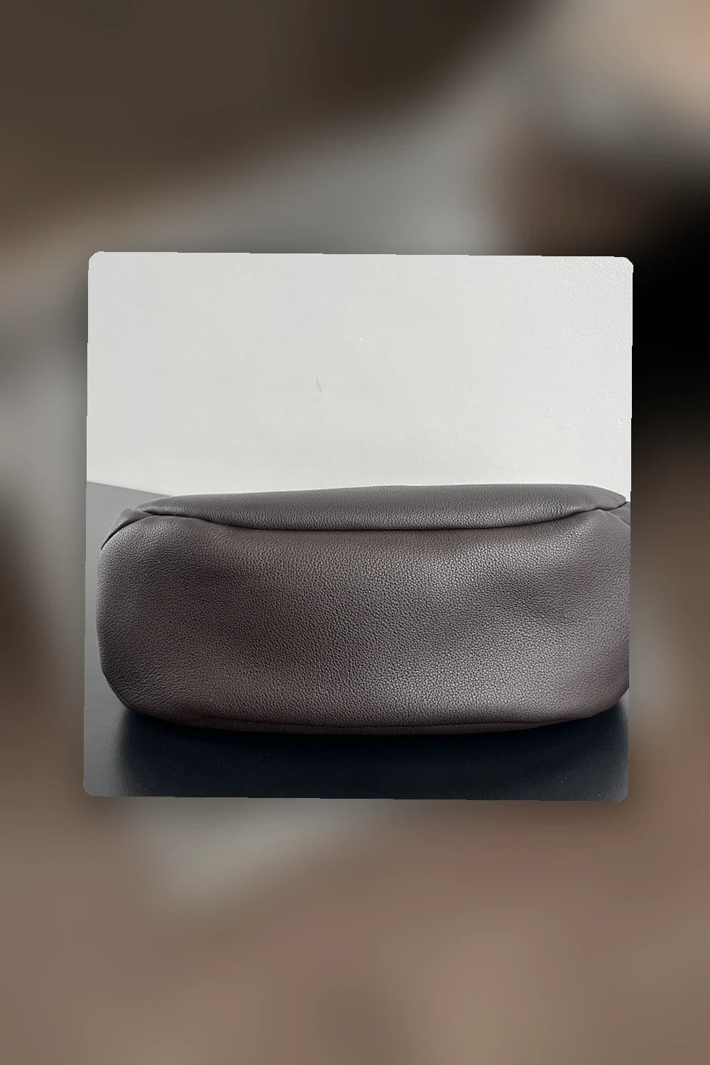 NB - BOV Bag - 314