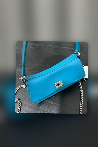 NB - BG Bag - 1749