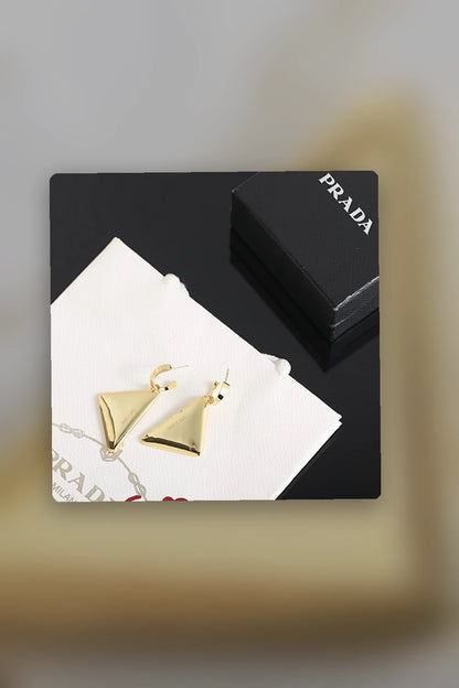 NB - PD Jewelry - 197