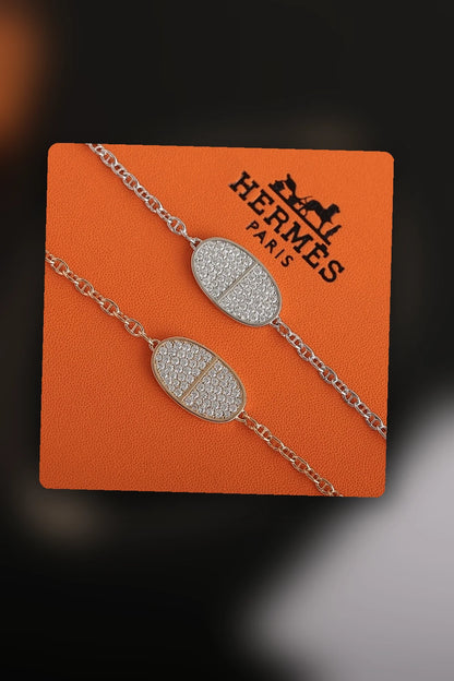 NB - HMS Jewelry - 237