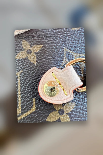 NB - LOV Bag - 1259