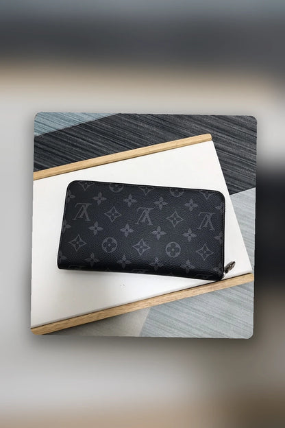 NB - Mix Wallet - 1383