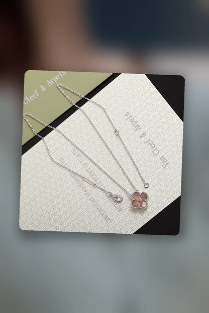 NB - VACA Jewelry - 556
