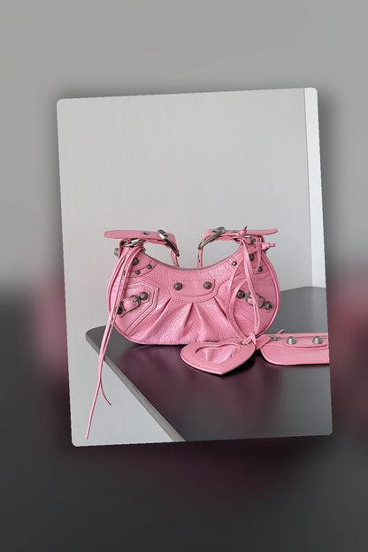 NB - BG Bag - 1078