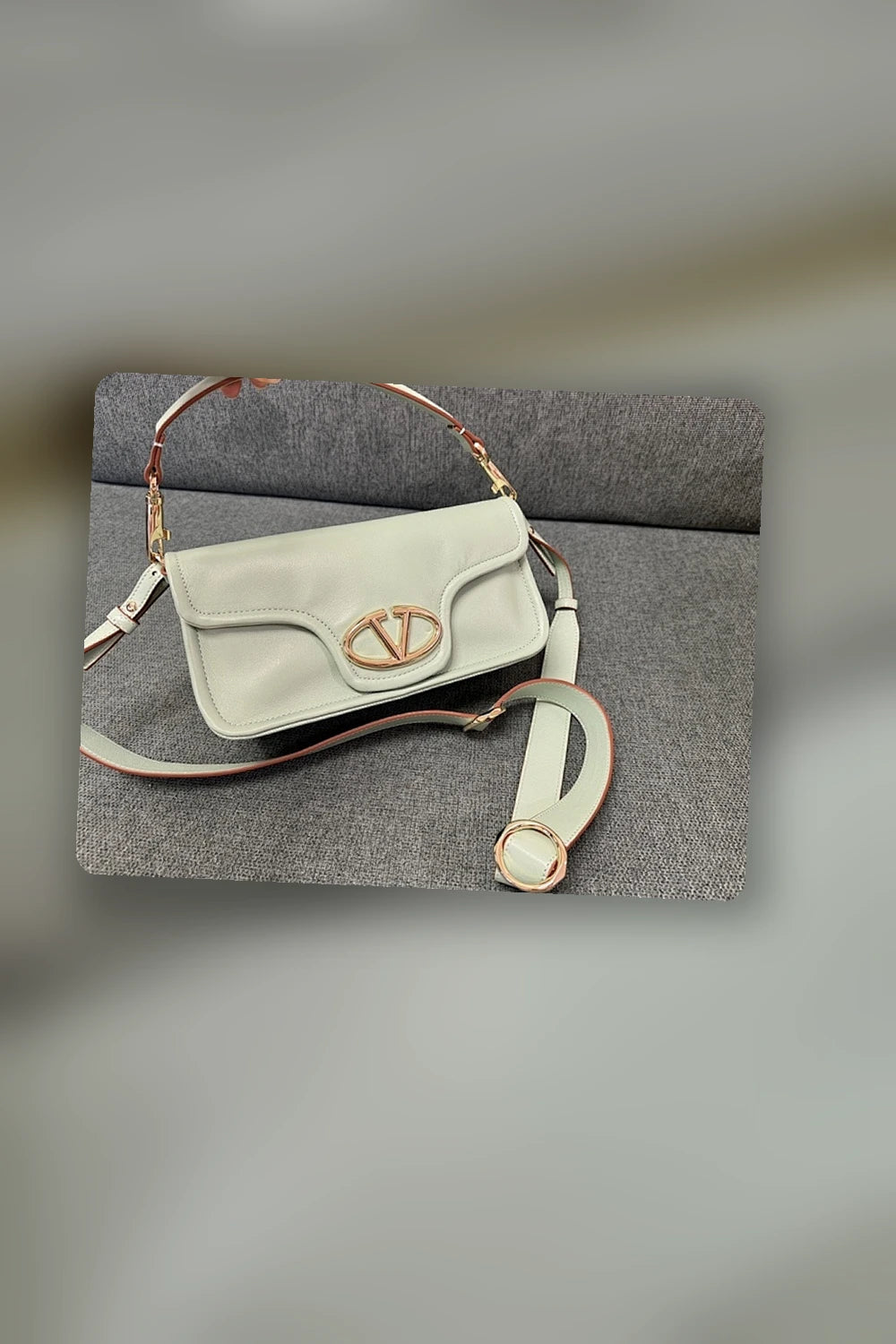NB - VEL Bag - 718