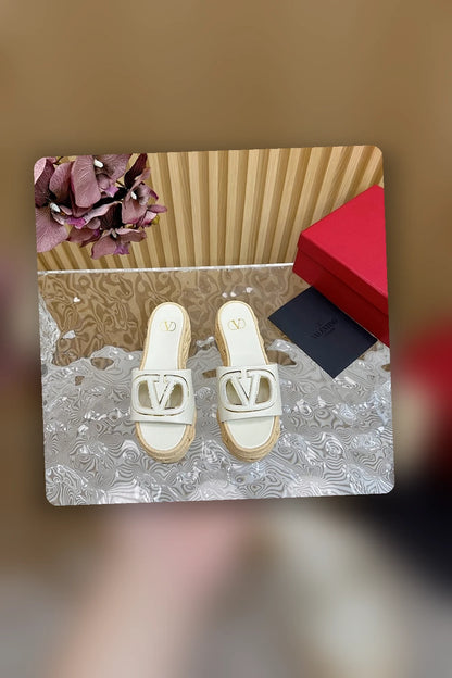 NB - VEL Women Shoes - 793