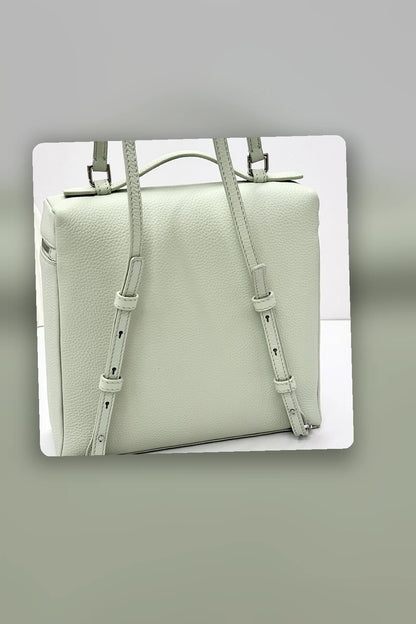 NB - LOP Bag - 424