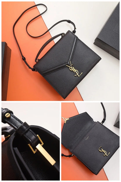 NB - YLS Bag - 1115