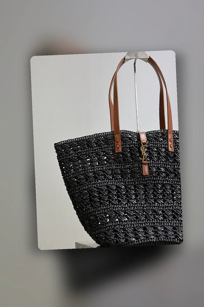 NB - YLS Bag - 722