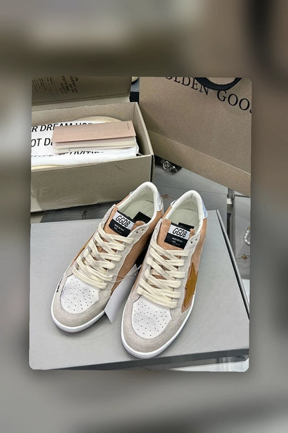 NB - SIMP Women Shoes - 450