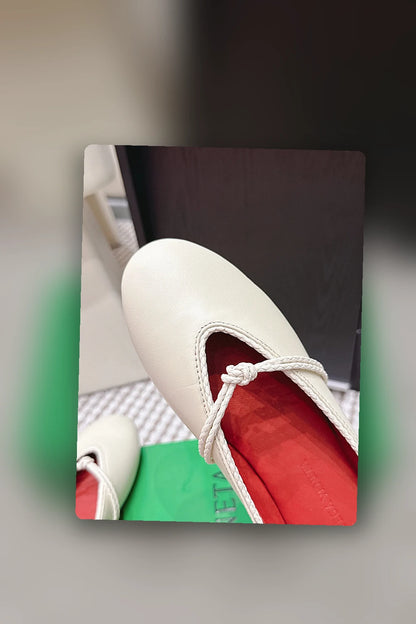 NB - BOV Women Shoes - 118