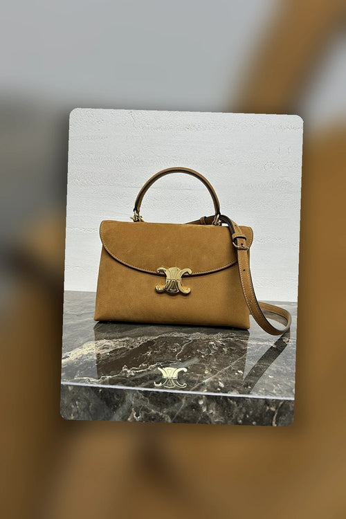 NB - COL Bag - 635