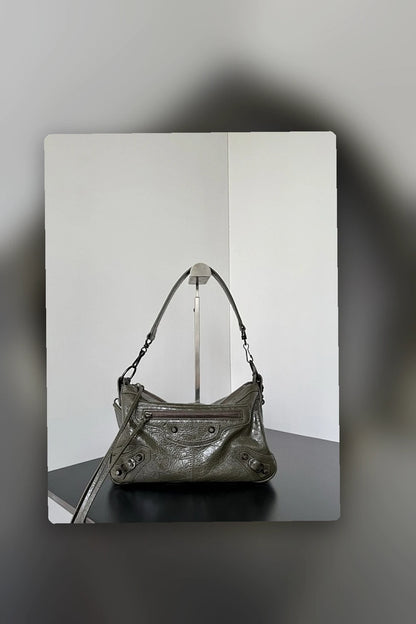 NB - BG Bag - 322