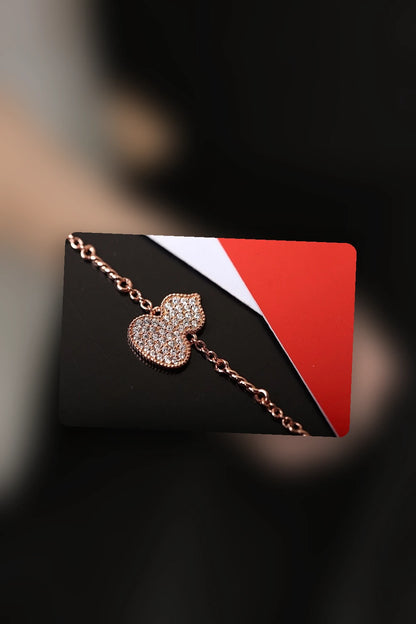 NB - QUN Jewelry - 163