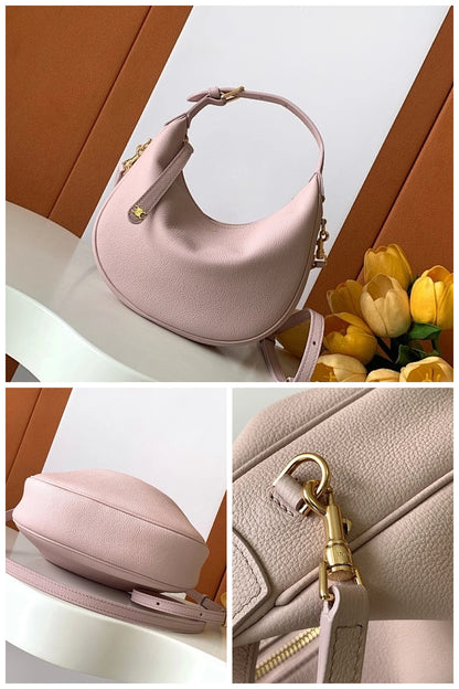NB - COL Bag - 1034