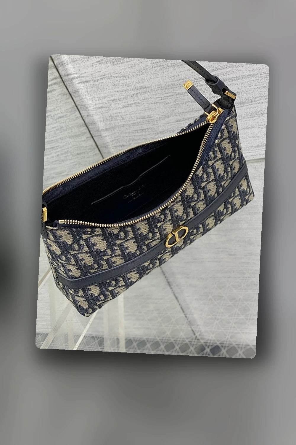 NB - DOR Bag - 147