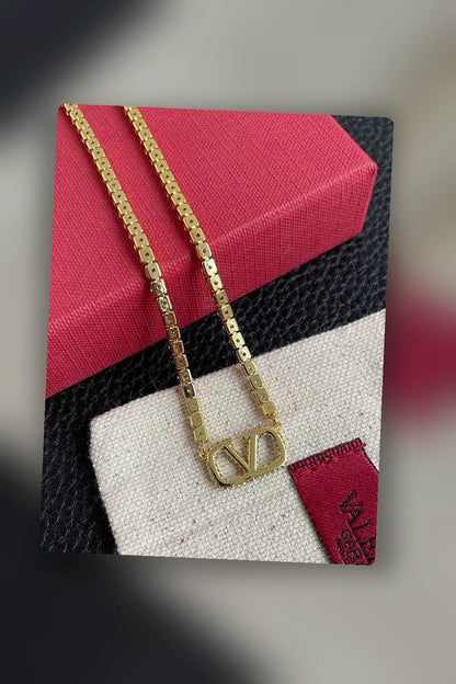 NB - VEL Jewelry - 325