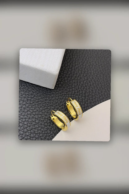 NB - MMU Jewelry - 035