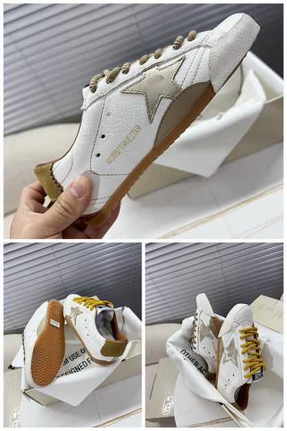 NB - SIMP Women Shoes - 015
