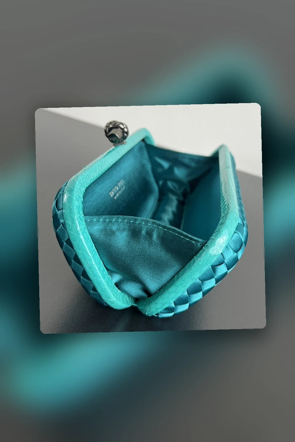 NB - BOV Bag - 853