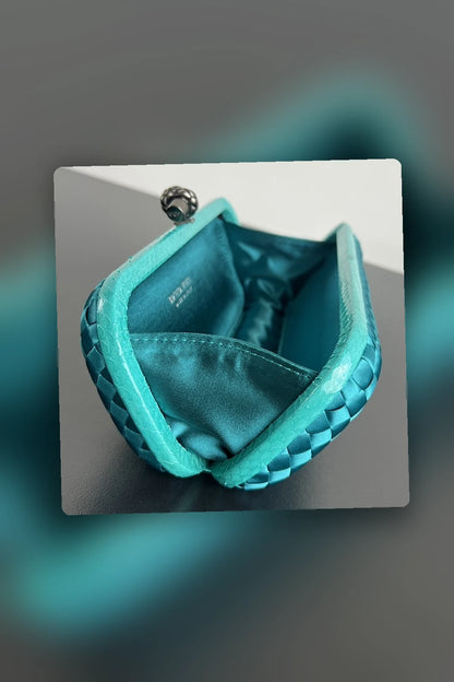 NB - BOV Bag - 853
